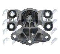 NTY ZPS-VV-021 Supporto motore