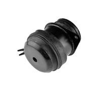 NTY ZPS-VW-026 Supporto motore