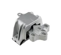 Supporto Motore Compatibile Con VW GOLF IV 1.4 97-05, BORA 1.4 00-05, NEW BEE