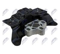 NTY ZPS-VW-090 Supporto motore