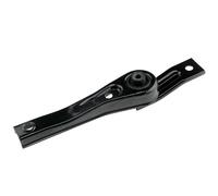 NTY ZPS-VW-035 Supporto motore