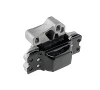 NTY Cuscinetti Del Motore SX per VW Tiguan 2.0 Tdi 4motion 1.4 TSI Sharan