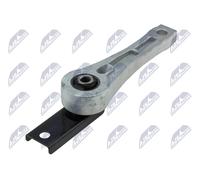 NTY ZPS-VW-096 Supporto motore