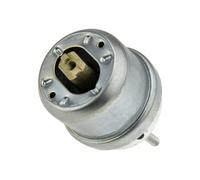 NTY ZPS-VW-044 Supporto motore
