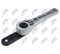 NTY ZPS-VW-102 Supporto motore