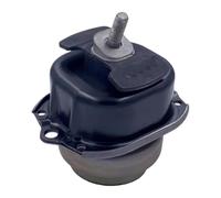 Supporto motore compatibile con X6 E72 X5 F15 XDrive50i E70 E71 F16 22116780653 2007-2014 4.0T 4.4T