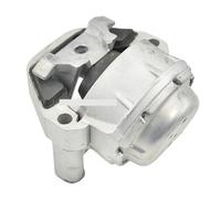 Supporto motore compatibile per Audi A6 2012-2015 4G0 199 381 LA 4G0199381LA