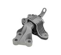 NTY ZPS-PL-051 Supporto motore