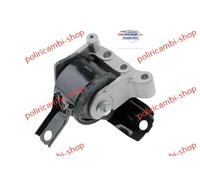 SUPPORTO MOTORE CON STAFFA ALLUMINIO JEEP COMPASS PATRIOT DODGE CALIBER