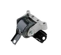 SUPPORTO MOTORE CON STAFFA ALLUMINIO JEEP COMPASS PATRIOT DODGE CALIBER