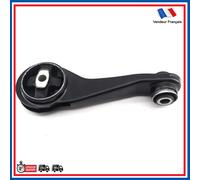 Supporto Motore Coppia Gmp per Renault Kangoo L & Clio Ll = 8200155207