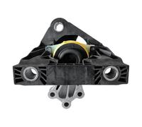 Supporto Motore Corpo 1 Pz Supporto Motore Anteriore Destro Per Ford Per Figo L3 1.5 2019 2020 J7BG-6F012-AF J7BG6F012AF J7BG-6F012-AE MJ7BZ-6038-D