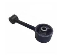 Supporto Motore Corpo 12309-b1020 12309-b1040 12309-b1030 Supporto motore per Toyota per Passo Kgc15 2004-2012