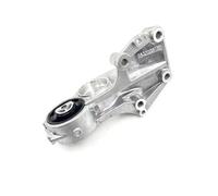 Supporto Motore Corpo 1807ES 1807L7 9640296180 1807.L7 Supporto Motore Tampone Staffa Di Fissaggio Per Peugeot 206 207 307 308 Per Citroen C2 C4 1.4 1.6 TU5