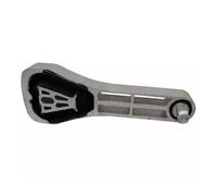 Supporto Motore Corpo 31430195 32298950 1 Pz Supporto Ammortizzatore Anteriore Motore Per Volvo S60 S90 V60 V90 XC60 2016-2020