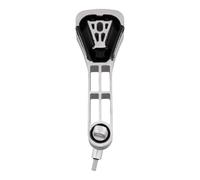Supporto Motore Corpo 32298950 Supporto Motore Per Coppia Di Torsione Del Motore Dell'auto Per Volvo S90 V90 XC60 XC90 2016-2020