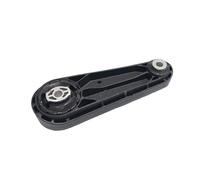 Supporto Motore Corpo 7PP199331A Ammortizzatore Di Coppia Motore Superiore Per Cayenne 958 Per Macan 95B Per Panamera 970 2010-2018