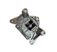 Supporto Motore Corpo A2052402500 2052402500 Supporto Motore Per Mercedes Per Benz W205 W222 W213 CLASSE C Supporto Trasmissione 205 240 25 00