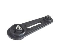 Supporto Motore Corpo OEM 11360-ED000 11360-ED55A 11350-ED000 11360-9U000 Tampone Montato Sul Motore Per Nissan Per Tiida Per Cube Z12 Per Versa 2011