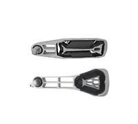 Supporto Motore Corpo OEM 32298950 31682684 31460677 31480664 1 Set Supporto Motore Cambio Automatico Per Volvo V60 S60 XC60 S90L