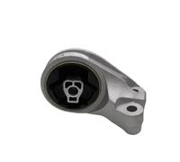 Supporto Motore Corpo Supporto Motore In Gomma Per Trasmissione Posteriore Per Chevy Per Captiva 94543715 25896944 95182728 94543716 25869277 25789185 25789183