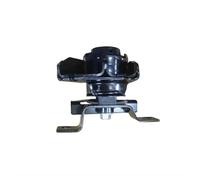 Supporto Motore Corpo Supporto Motore OEM DG9Z6038L DG936F012GC Per Lincoln MKZ 2.0L 2013-2020