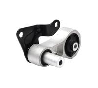 Supporto Motore Corpo Supporto Motore Posteriore Inferiore Per Ford Per Fiesta Mk5 St150 1.4 1.6 TDCi 3S616P082AA