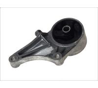 Supporto motore CORTECO 21652326 per OPEL ASTRA H (A04) 1.4 2004-201