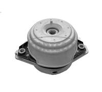 Supporto motore CORTECO 49102298 per MERCEDES-BENZ GLE (W166) 3 2015-2018
