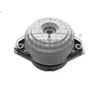 Supporto motore CORTECO 49103371 per MERCEDES-BENZ GLS (X166) 3 2015-2019