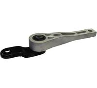 Supporto motore CORTECO 49173501 per AUDI A3 (8P1) 3.2 2003-2009