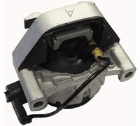 Supporto motore CORTECO 49173544 per AUDI A6 C7 (4G2, 4GC) 2 2011-2013