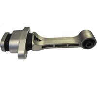 Supporto motore CORTECO 49185320 per HYUNDAI ix35 Van 1.6 2015-2015