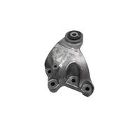 Supporto motore CORTECO 49201381 per MERCEDES-BENZ W176) 1.8 2012-2014