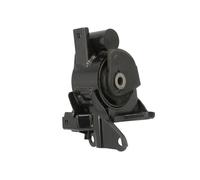 Supporto motore CORTECO 49359091 per HYUNDAI ELANTRA III (XD) 2 2000-2006