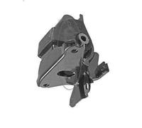 Supporto motore CORTECO 49359091 per HYUNDAI ELANTRA III (XD) 2 2000-2006