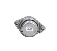 Supporto motore CORTECO 49363433 per MERCEDES-BENZ CLS (C218) 2.2 2014-2017