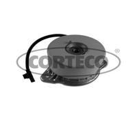Supporto motore CORTECO 49363439