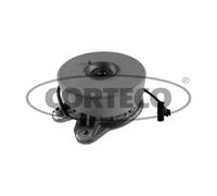 Supporto motore CORTECO 49363441