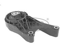 Supporto motore CORTECO 49368435 OPEL ASTRA J GTC 1.4 2011-2018