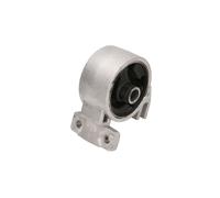 Corteco Supporto motore 49368777 per Kia Rio II e Hyundai Accent III
