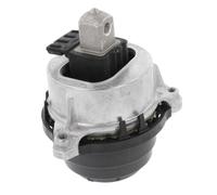 Supporto motore CORTECO 49377224 per BMW 7 (G11, G12) 3 2015-2020