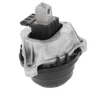 Supporto motore CORTECO 49377228 per BMW 7 (G11, G12) 3 2015-2020