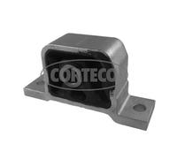 Supporto motore CORTECO 49386477