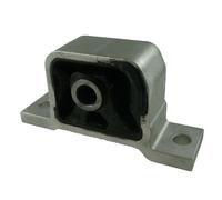 Supporto motore CORTECO 49386477 per HONDA STREAM (RN) 2 2001-2006
