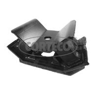 Corteco Supporto motore 49386480 per Suzuki Baleno, Vitara, Geo