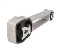 Supporto motore CORTECO 49386481 VOLVO V60 I (155) 2 2013-2018