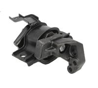 Supporto motore CORTECO 49388356 per HYUNDAI i10 I (PA) 1.1 2008-2013
