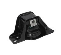 Supporto motore CORTECO 49388359