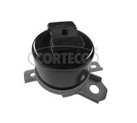 Supporto motore CORTECO 49389726